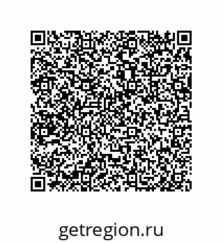 79632477428