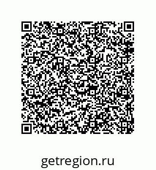 79632477429