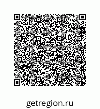 79632477432