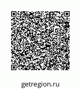 79632477435