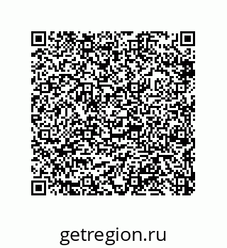 79632477436