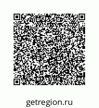 79632477439