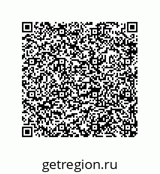 79632477443