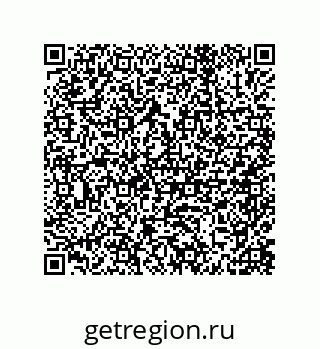 79632477445