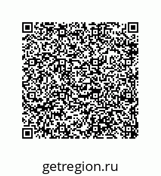 79632477448