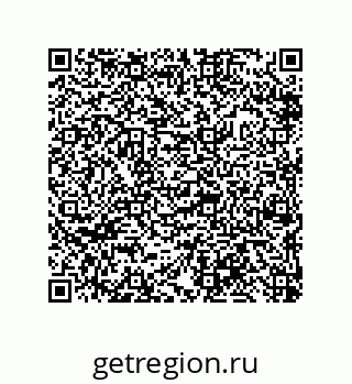 79632477450
