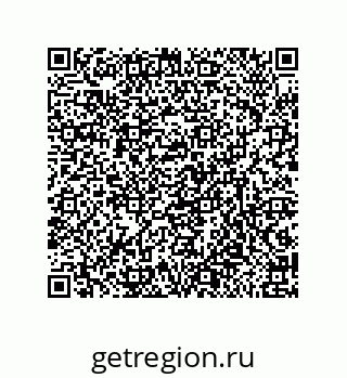 79632477456