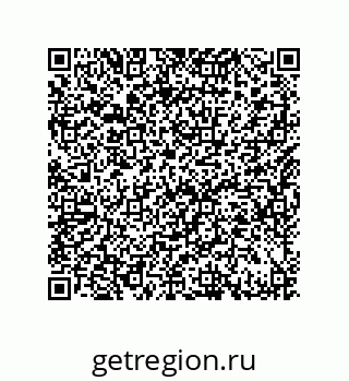 79632477457