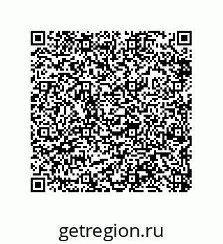 79632477458