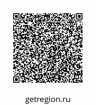 79632477459