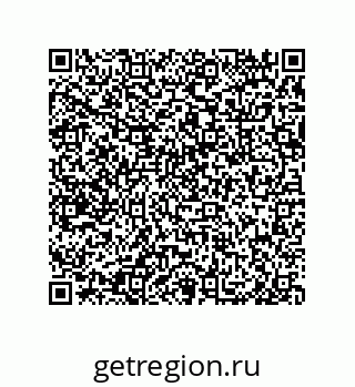 79632477460