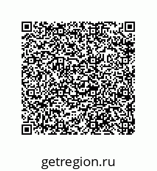 79632477461