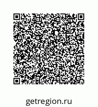 79632477462
