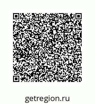 79632477465
