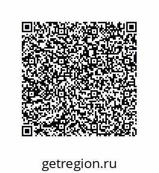 79632477466