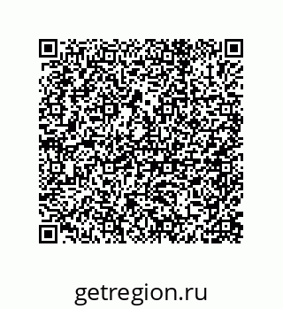 79632477467