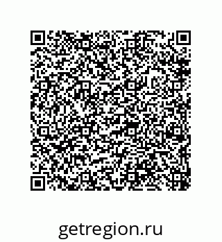 79632477468