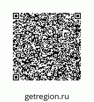 79632477469
