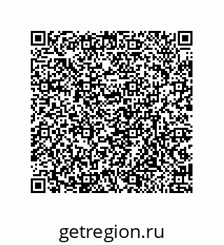79632477470