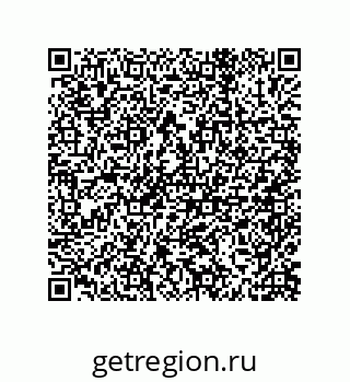 79632477472