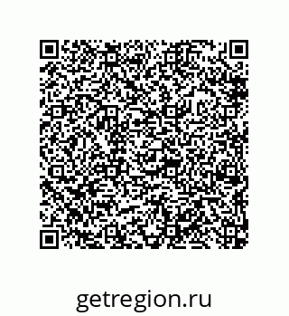 79632477473