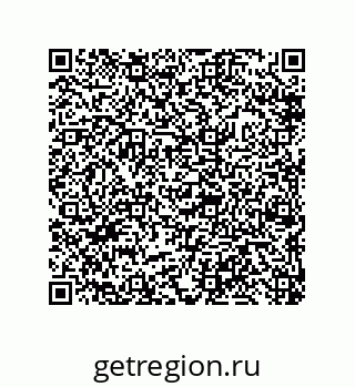 79632477475