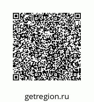 79632477483