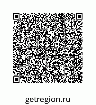 79632477486