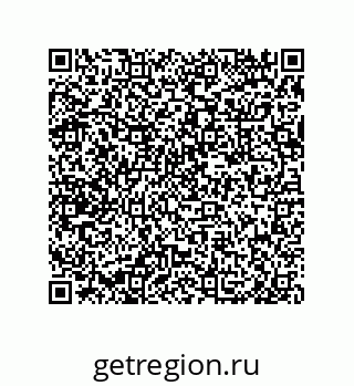 79632477487