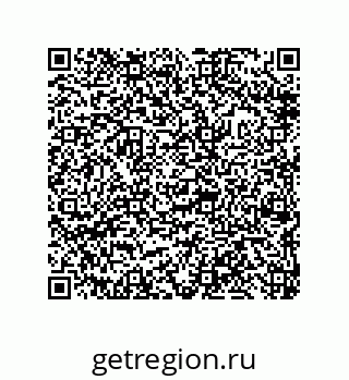 79632477489