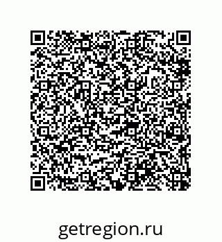79632477490