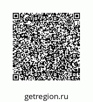 79632477492