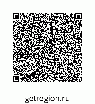 79632477493