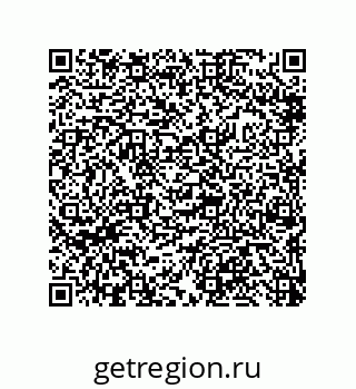 79632477494