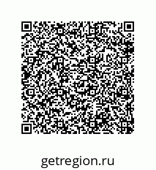 79632477500