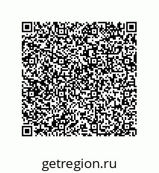 79632477501