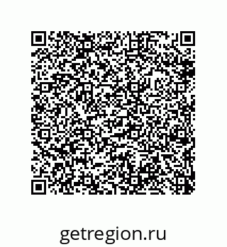 79632477504