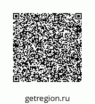 79632477513
