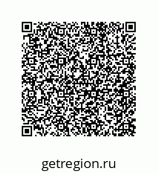 79632477522