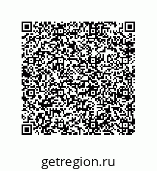 79632477523
