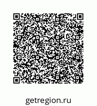 79632477524