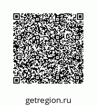 79632477525