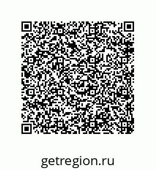 79632477528