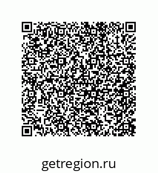 79632477529