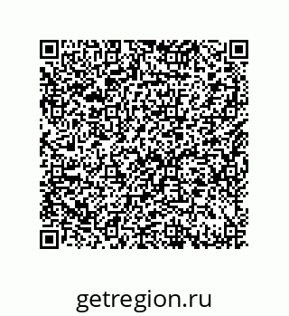 79632477533
