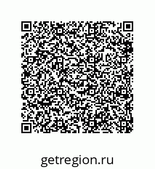 79632477535