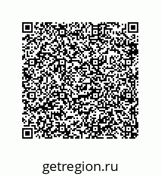 79632477537