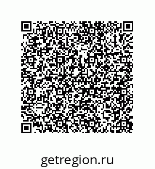 79632477539