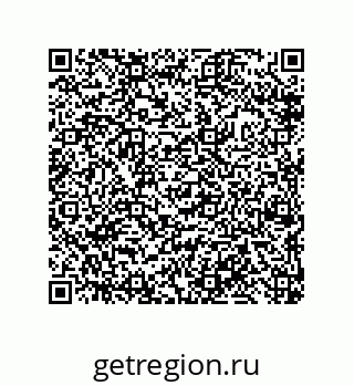 79632477541