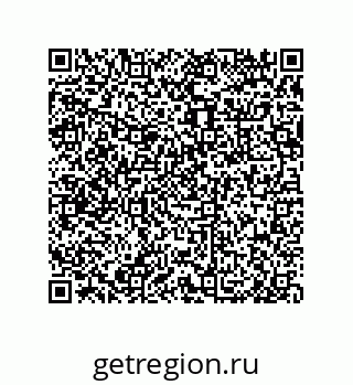 79632477542